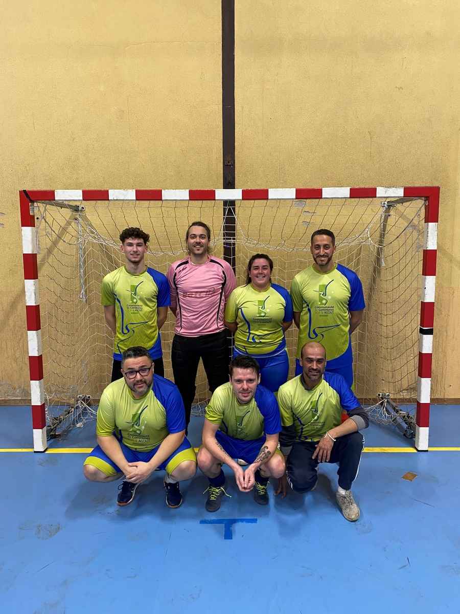 CCSA-FutsalCorpo-2025