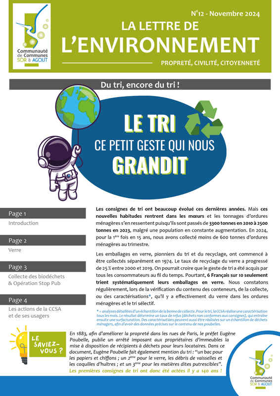 Lettre Environnement-2024-11